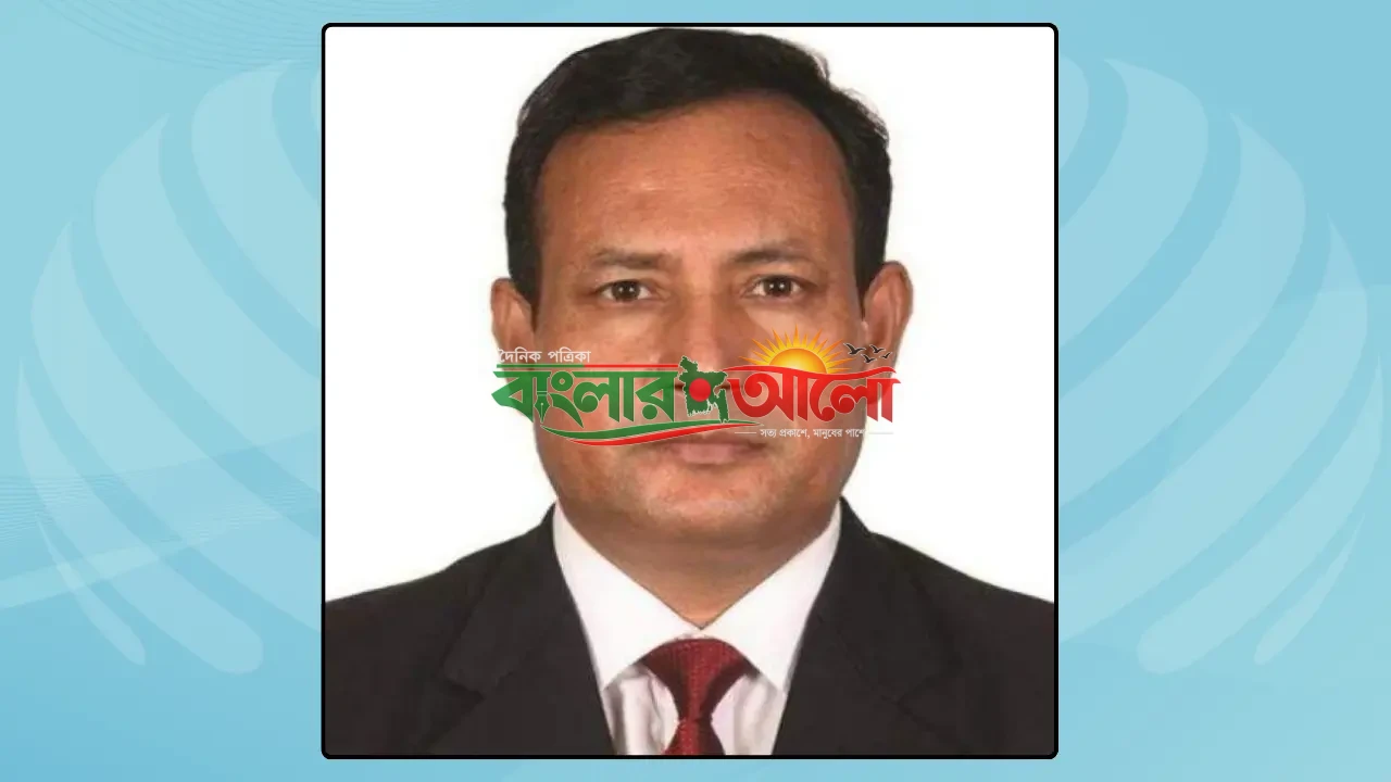 শিক্ষা ক্যাডার শিক্ষক প্রসঙ্গে বক্তব্য স্পষ্ট করলেন ডিইউ উপাচার্য