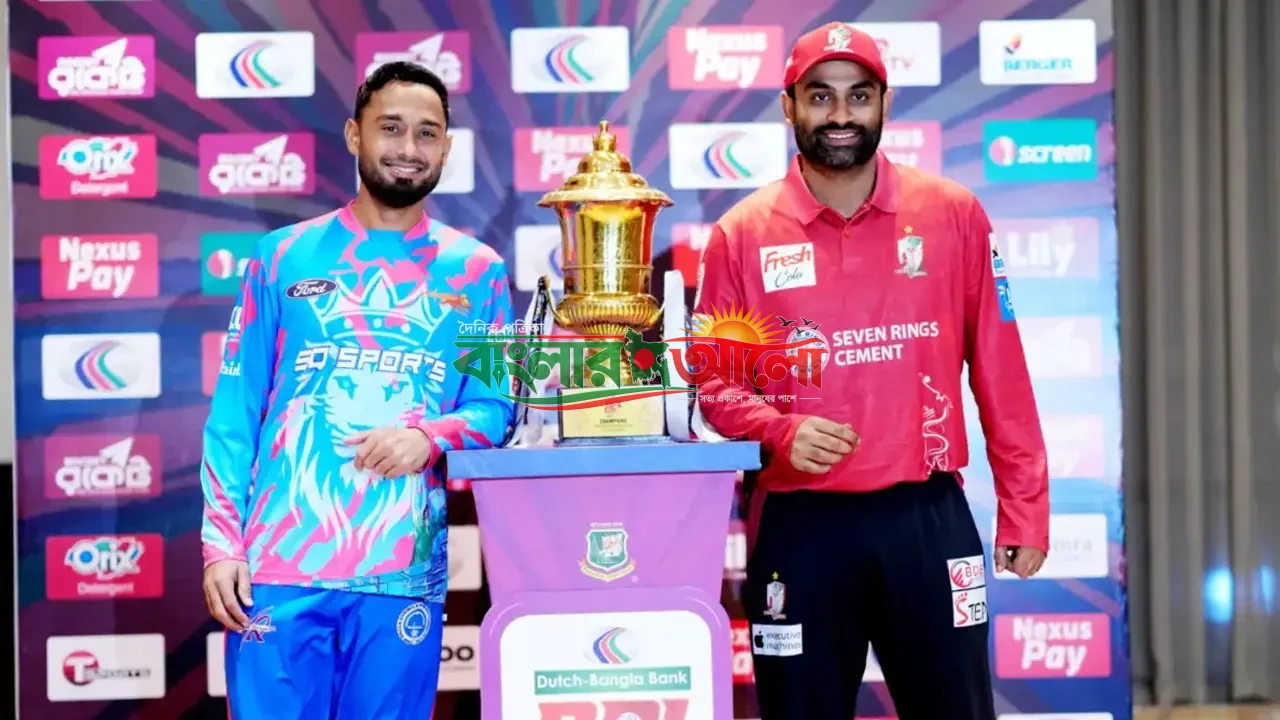 এ বছর হচ্ছে না বিপিএল, যা বলছেন মিঠুনসহ অন্য ক্রিকেটাররা