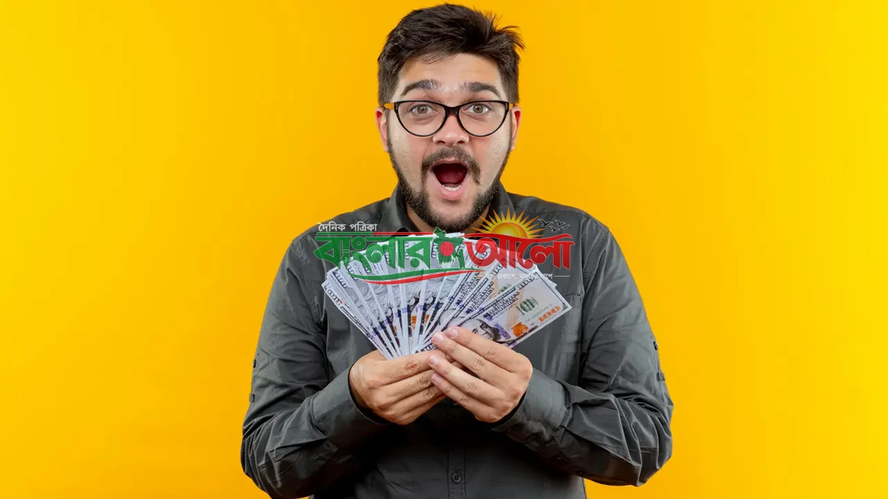 কুড়ির কোঠা পেরোলেই যে আর্থিক বিষয়গুলোতে নজর দেওয়া জরুরি