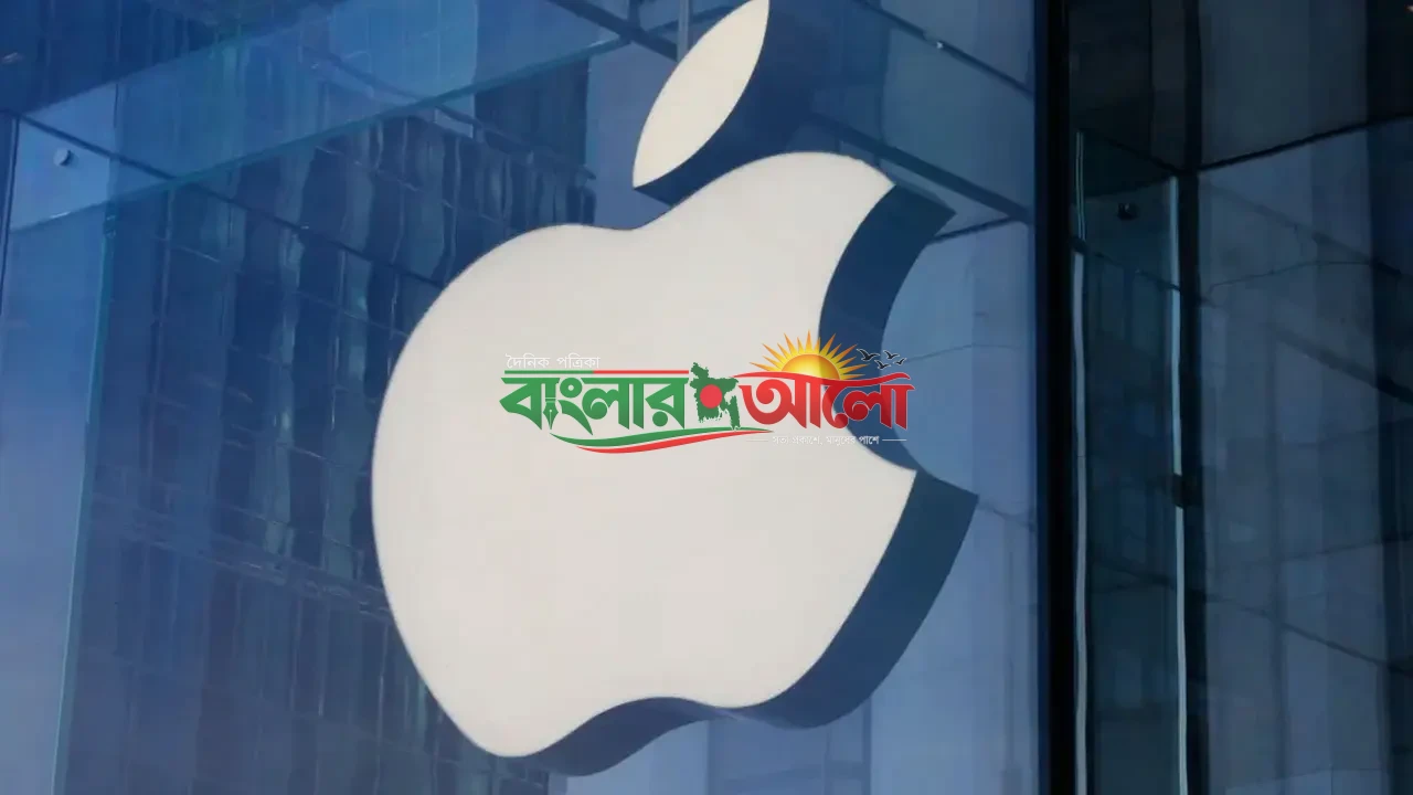 আইফোনে স্পাইওয়্যার হামলার সতর্কতা পেলে যা করণীয়