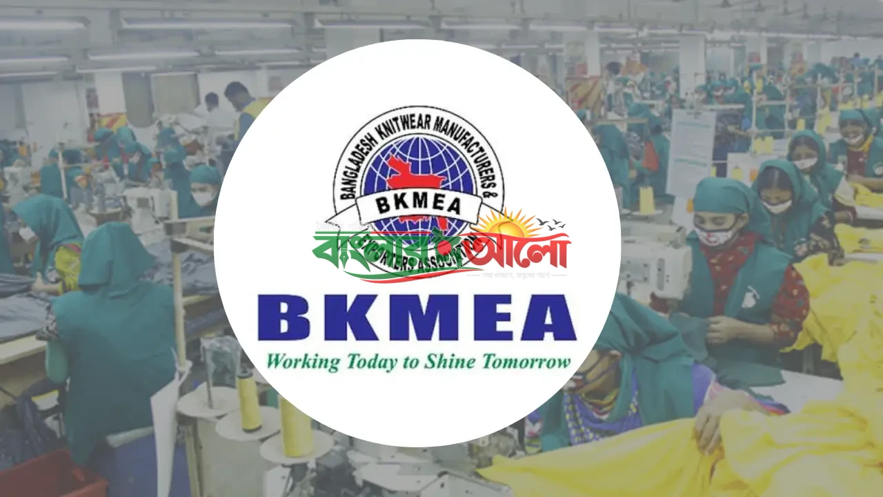 সংকটে গ্যাস-বিদ্যুৎ বিল ১২ মাসে পরিশোধের সুযোগ দাবি শিল্পোদ্যোক্তাদের